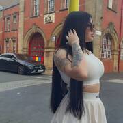 Mirella