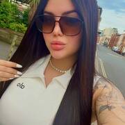 Mirella