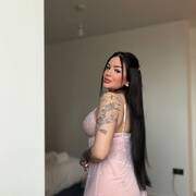 Mirella