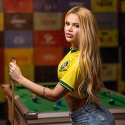 Isabella (Photo #21)