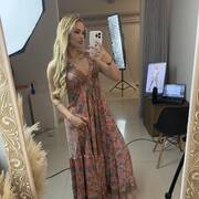 Isabella your girlfriend (Photo #2)