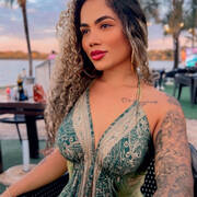 Esousacarvalho723@gmail.com (Photo #7)