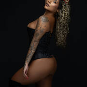 Esousacarvalho723@gmail.com (Photo #9)