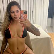 Eduarda ferraz (Photo #1)