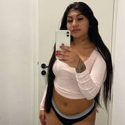 Mel (Photo #6)