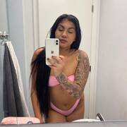Mel