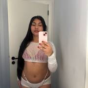 Mel