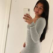 Mel (Photo #7)