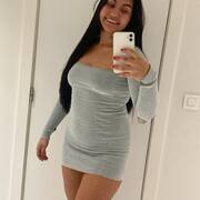 Mel (Photo #5)