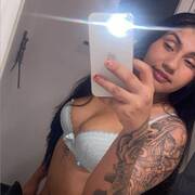 Mel