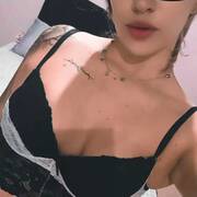 Larissa Souza (Photo #9)