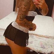 Larissa Souza (Photo #10)