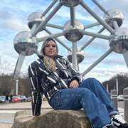 Larissa Souza (Photo #26)