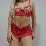 Larissa Souza (Photo #10)