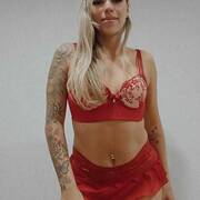 Larissa Souza (Photo #8)