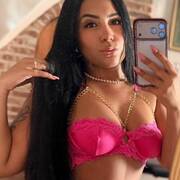Vivii