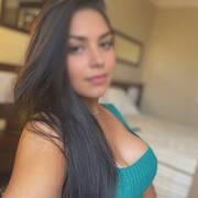 RAFAELLA (Photo #15)