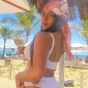 RAFAELLA (Photo #12)