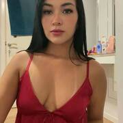 Gabriela (Photo #22)