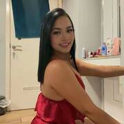 Gabriela (Photo #21)