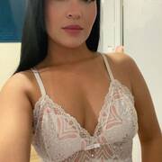 Gabriela (Photo #19)