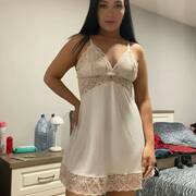 Gabriela (Photo #18)