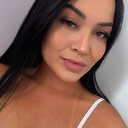 Gabriela (Photo #16)