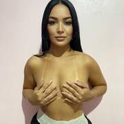 Gabriela (Photo #15)