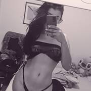 Cristina (Photo #1)