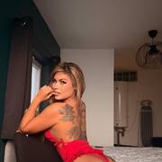 Jasmim