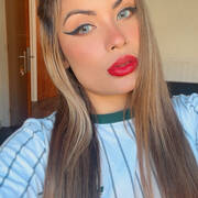 Jasmim