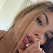 Jasmim