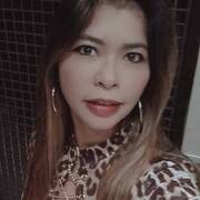 Amanda Wild (Photo #2)