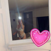 Kellypiscitello (Photo #1)