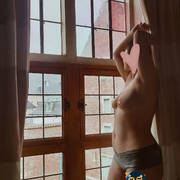 Nur Laylun (Photo #2)