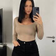 Ana