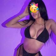 Andreea