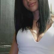 Andreea (Photo #9)
