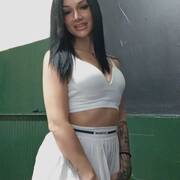 Andreea (Photo #8)