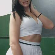 Andreea