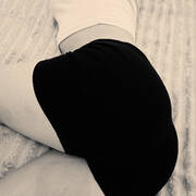 Emilia (Photo #10)