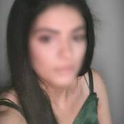 Yonela Anal (Photo #1)