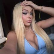 Rayane