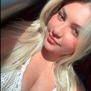 Ana Caroline (Photo #5)