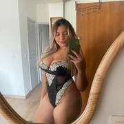 Ana Caroline (Photo #6)