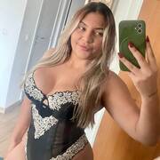 Ana Caroline (Photo #8)