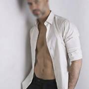 Hakim