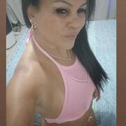 Marinete