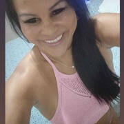 Marinete