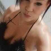 Marinete